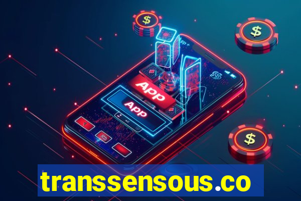 transsensous.com