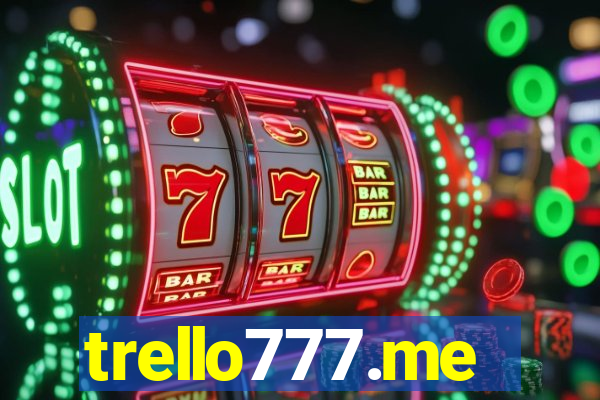 trello777.me