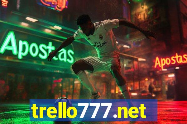 trello777.net