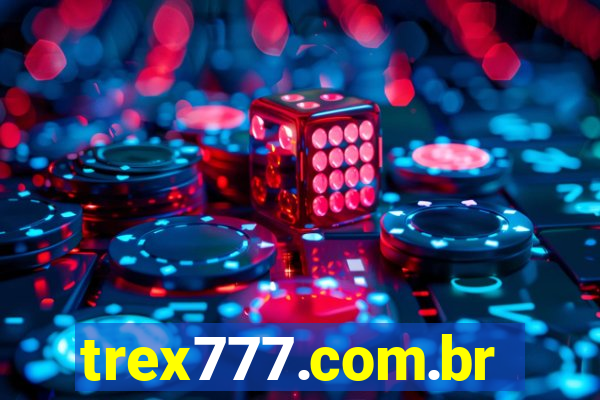 trex777.com.br