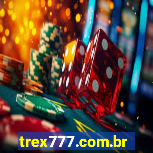 trex777.com.br