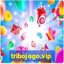 tribojogo.vip