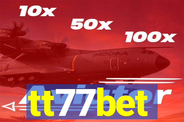 tt77bet