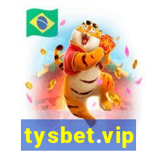 tysbet.vip