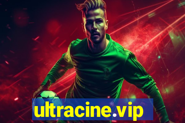 ultracine.vip