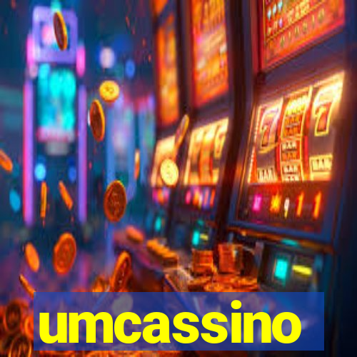 umcassino-3.com