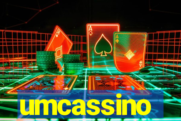 umcassino-4.com