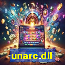 unarc.dll