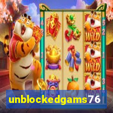 unblockedgams76