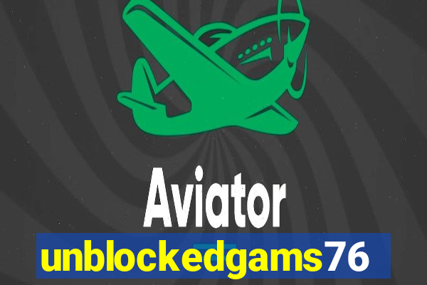 unblockedgams76