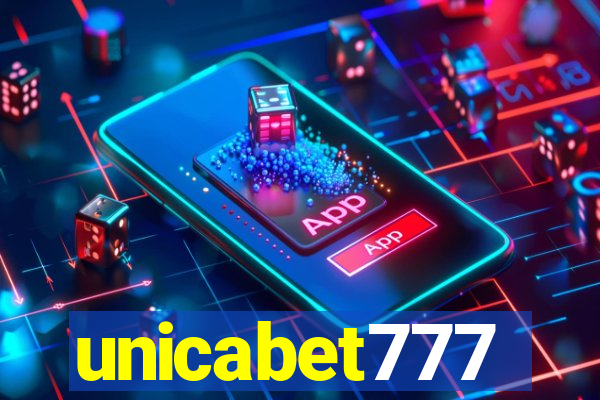 unicabet777