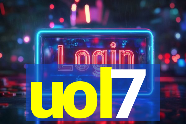 uol7