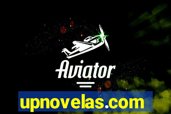 upnovelas.com