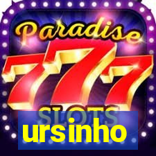 ursinho-pg.com