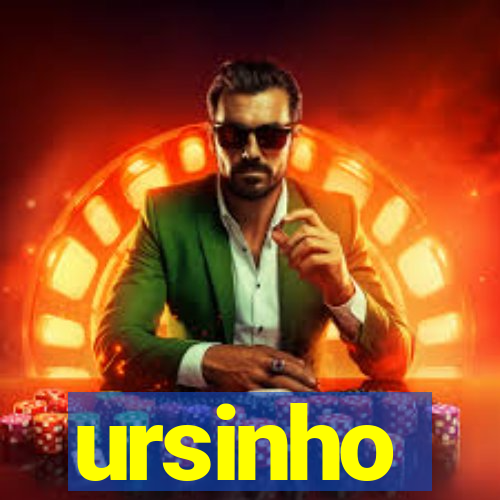 ursinho-pg.com