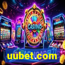 uubet.com