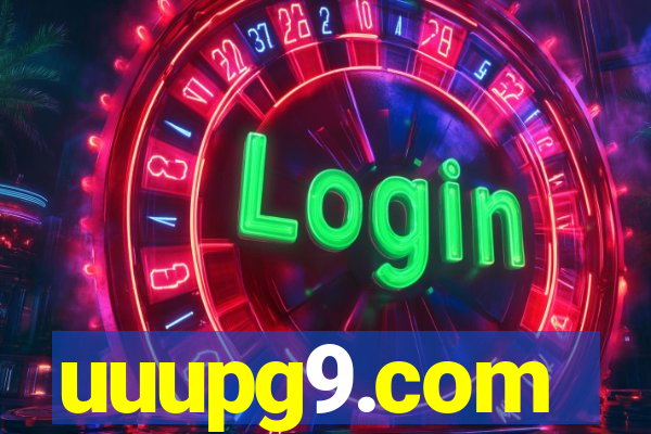 uuupg9.com