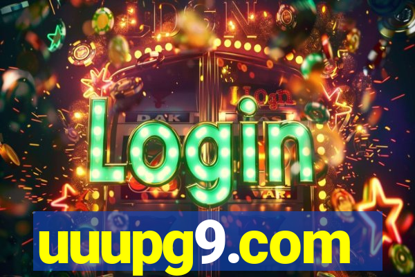 uuupg9.com