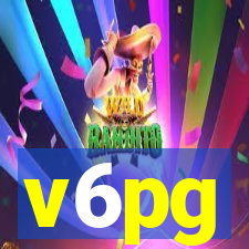 v6pg