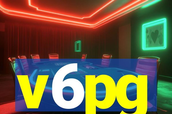 v6pg