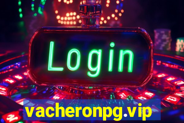 vacheronpg.vip