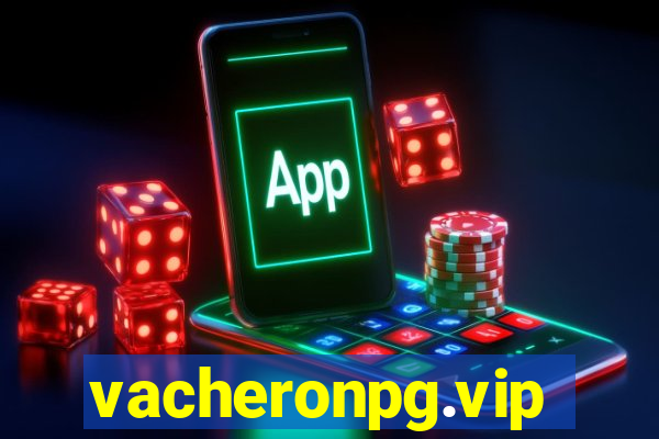 vacheronpg.vip