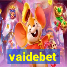 vaidebet