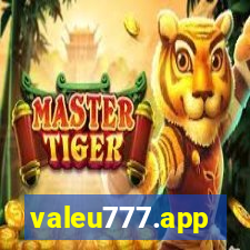 valeu777.app