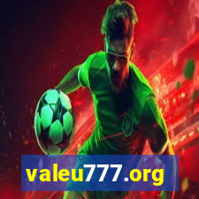 valeu777.org