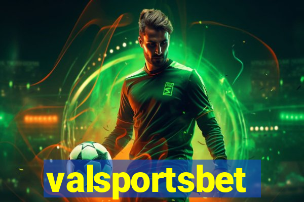 valsportsbet