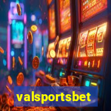 valsportsbet