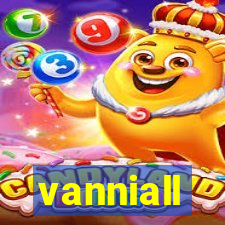 vanniall