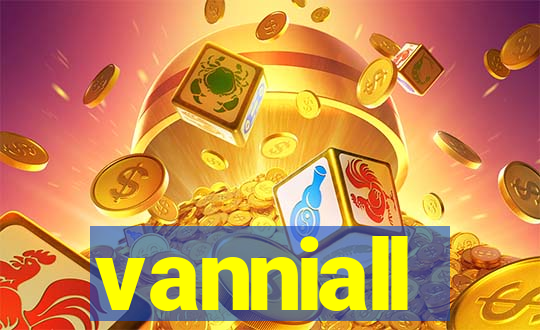 vanniall