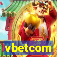 vbetcom