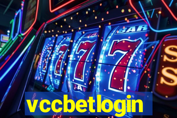 vccbetlogin