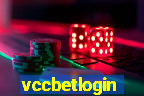 vccbetlogin