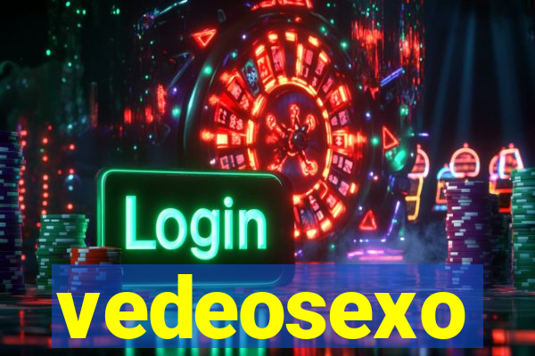 vedeosexo