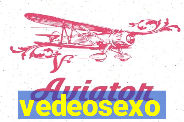 vedeosexo