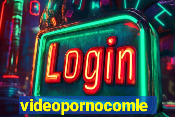 videopornocomlegenda