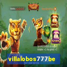 villalobos777bet.com