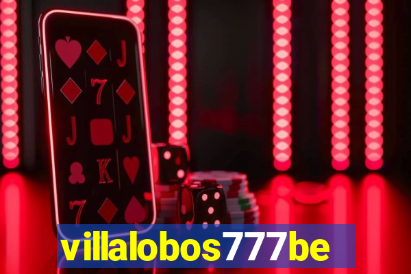 villalobos777bet.com