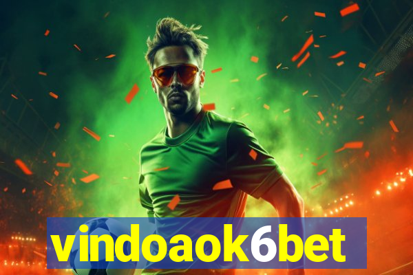 vindoaok6bet