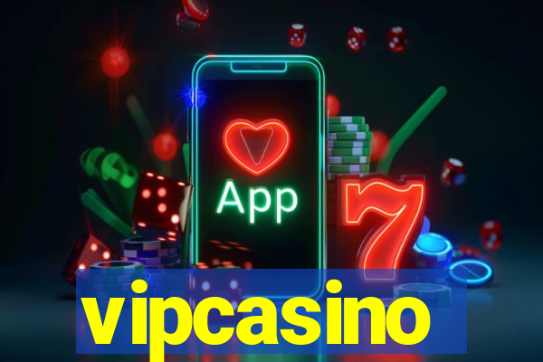 vipcasino