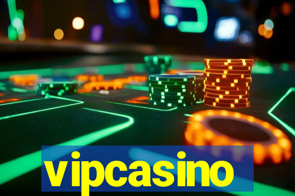 vipcasino