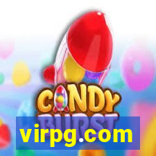 virpg.com