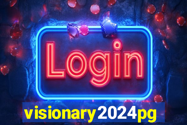 visionary2024pg.com