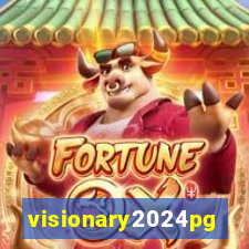 visionary2024pg.com