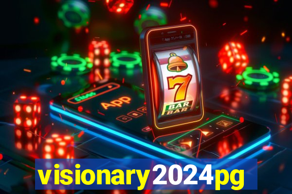 visionary2024pg.com