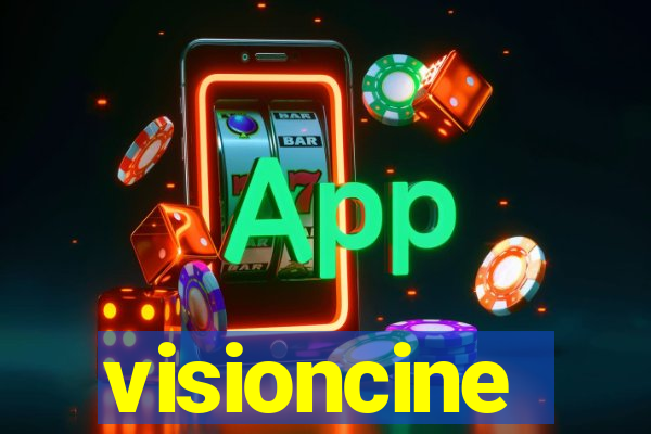 visioncine-2