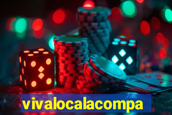 vivalocalacompanhante